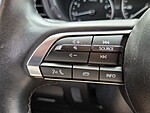 Used 2024 MAZDA CX-30 2.5 S SELECT SPORT in JACKSONVILLE, FLORIDA (Photo 33)