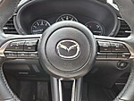Used 2024 MAZDA CX-30 2.5 S SELECT SPORT in JACKSONVILLE, FLORIDA (Photo 34)