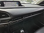 Used 2024 MAZDA CX-30 2.5 S SELECT SPORT in JACKSONVILLE, FLORIDA (Photo 35)