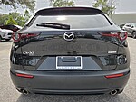 Used 2024 MAZDA CX-30 2.5 S SELECT SPORT in JACKSONVILLE, FLORIDA (Photo 6)
