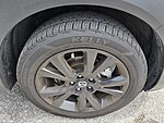 Used 2024 MAZDA CX-30 2.5 S SELECT SPORT in JACKSONVILLE, FLORIDA (Photo 9)