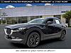 Used 2024 MAZDA CX-30 2.5 S SELECT SPORT in JACKSONVILLE, FLORIDA