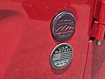 Used 2021 JEEP WRANGLER UNLIMITED RUBICON in JACKSONVILLE, FLORIDA (Photo 12)