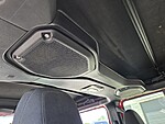 Used 2021 JEEP WRANGLER UNLIMITED RUBICON in JACKSONVILLE, FLORIDA (Photo 17)
