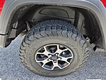 Used 2021 JEEP WRANGLER UNLIMITED RUBICON in JACKSONVILLE, FLORIDA (Photo 21)