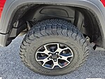 Used 2021 JEEP WRANGLER UNLIMITED RUBICON in JACKSONVILLE, FLORIDA (Photo 22)