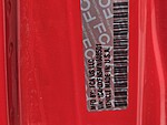 Used 2021 JEEP WRANGLER UNLIMITED RUBICON in JACKSONVILLE, FLORIDA (Photo 25)