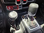 Used 2021 JEEP WRANGLER UNLIMITED RUBICON in JACKSONVILLE, FLORIDA (Photo 27)