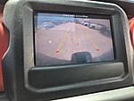 Used 2021 JEEP WRANGLER UNLIMITED RUBICON in JACKSONVILLE, FLORIDA (Photo 30)