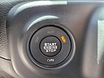 Used 2021 JEEP WRANGLER UNLIMITED RUBICON in JACKSONVILLE, FLORIDA (Photo 31)