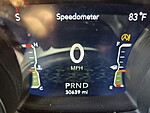 Used 2021 JEEP WRANGLER UNLIMITED RUBICON in JACKSONVILLE, FLORIDA (Photo 32)