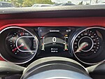 Used 2021 JEEP WRANGLER UNLIMITED RUBICON in JACKSONVILLE, FLORIDA (Photo 33)