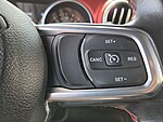Used 2021 JEEP WRANGLER UNLIMITED RUBICON in JACKSONVILLE, FLORIDA (Photo 34)