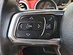 Used 2021 JEEP WRANGLER UNLIMITED RUBICON in JACKSONVILLE, FLORIDA (Photo 35)