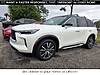 Used 2023 INFINITI QX60 AUTOGRAPH in JACKSONVILLE, FLORIDA