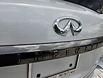 Used 2022 INFINITI QX80 PREMIUM SELECT in JACKSONVILLE, FLORIDA (Photo 15)