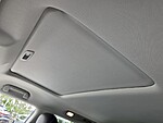 Used 2022 INFINITI QX80 PREMIUM SELECT in JACKSONVILLE, FLORIDA (Photo 19)