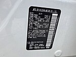 Used 2022 INFINITI QX80 PREMIUM SELECT in JACKSONVILLE, FLORIDA (Photo 20)