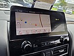 Used 2022 INFINITI QX80 PREMIUM SELECT in JACKSONVILLE, FLORIDA (Photo 22)