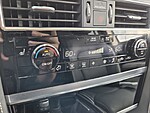 Used 2022 INFINITI QX80 PREMIUM SELECT in JACKSONVILLE, FLORIDA (Photo 24)