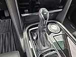 Used 2022 INFINITI QX80 PREMIUM SELECT in JACKSONVILLE, FLORIDA (Photo 25)