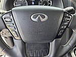 Used 2022 INFINITI QX80 PREMIUM SELECT in JACKSONVILLE, FLORIDA (Photo 27)
