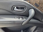 Used 2022 INFINITI QX80 PREMIUM SELECT in JACKSONVILLE, FLORIDA (Photo 31)