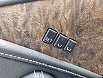 Used 2022 INFINITI QX80 PREMIUM SELECT in JACKSONVILLE, FLORIDA (Photo 33)