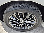 Used 2022 INFINITI QX80 PREMIUM SELECT in JACKSONVILLE, FLORIDA (Photo 9)