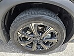 Used 2026 INFINITI QX60 AUTOGRAPH in JACKSONVILLE, FLORIDA (Photo 10)