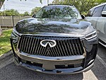 Used 2026 INFINITI QX60 AUTOGRAPH in JACKSONVILLE, FLORIDA (Photo 2)