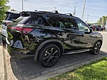 Used 2026 INFINITI QX60 AUTOGRAPH in JACKSONVILLE, FLORIDA (Photo 4)