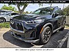Used 2026 INFINITI QX60 AUTOGRAPH in JACKSONVILLE, FLORIDA