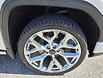 Used 2024 GMC SIERRA 1500 DENALI ULTIMATE in JACKSONVILLE, FLORIDA (Photo 10)