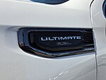 Used 2024 GMC SIERRA 1500 DENALI ULTIMATE in JACKSONVILLE, FLORIDA (Photo 11)