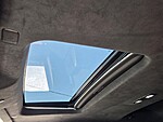 Used 2024 GMC SIERRA 1500 DENALI ULTIMATE in JACKSONVILLE, FLORIDA (Photo 13)