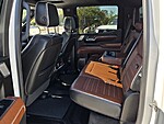 Used 2024 GMC SIERRA 1500 DENALI ULTIMATE in JACKSONVILLE, FLORIDA (Photo 14)