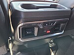 Used 2024 GMC SIERRA 1500 DENALI ULTIMATE in JACKSONVILLE, FLORIDA (Photo 17)