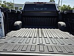 Used 2024 GMC SIERRA 1500 DENALI ULTIMATE in JACKSONVILLE, FLORIDA (Photo 18)