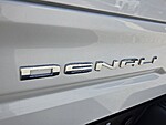 Used 2024 GMC SIERRA 1500 DENALI ULTIMATE in JACKSONVILLE, FLORIDA (Photo 19)