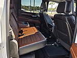 Used 2024 GMC SIERRA 1500 DENALI ULTIMATE in JACKSONVILLE, FLORIDA (Photo 22)