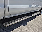 Used 2024 GMC SIERRA 1500 DENALI ULTIMATE in JACKSONVILLE, FLORIDA (Photo 23)