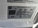 Used 2024 GMC SIERRA 1500 DENALI ULTIMATE in JACKSONVILLE, FLORIDA (Photo 25)