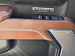 Used 2024 GMC SIERRA 1500 DENALI ULTIMATE in JACKSONVILLE, FLORIDA (Photo 26)