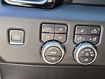 Used 2024 GMC SIERRA 1500 DENALI ULTIMATE in JACKSONVILLE, FLORIDA (Photo 27)