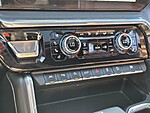 Used 2024 GMC SIERRA 1500 DENALI ULTIMATE in JACKSONVILLE, FLORIDA (Photo 29)