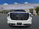 Used 2024 GMC SIERRA 1500 DENALI ULTIMATE in JACKSONVILLE, FLORIDA (Photo 3)