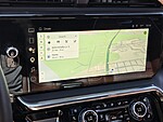 Used 2024 GMC SIERRA 1500 DENALI ULTIMATE in JACKSONVILLE, FLORIDA (Photo 30)