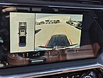 Used 2024 GMC SIERRA 1500 DENALI ULTIMATE in JACKSONVILLE, FLORIDA (Photo 31)