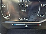 Used 2024 GMC SIERRA 1500 DENALI ULTIMATE in JACKSONVILLE, FLORIDA (Photo 32)